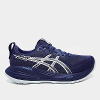 Tênis Asics Gel Cumulus 27 Feminino - 1