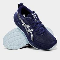 Tênis Asics Gel Cumulus 27 Feminino - 2