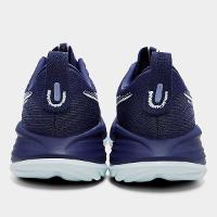 Tênis Asics Gel Cumulus 27 Feminino - 3