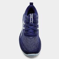 Tênis Asics Gel Cumulus 27 Feminino