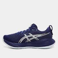 Tênis Asics Gel Cumulus 27 Feminino - 5