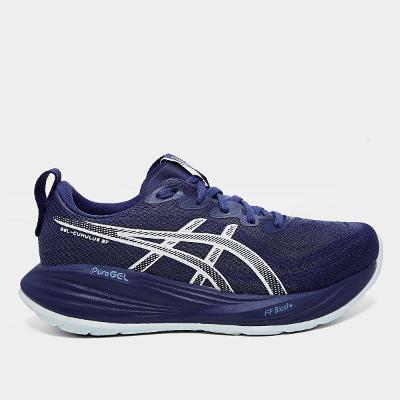 Tênis Asics Gel Cumulus 27 Feminino
