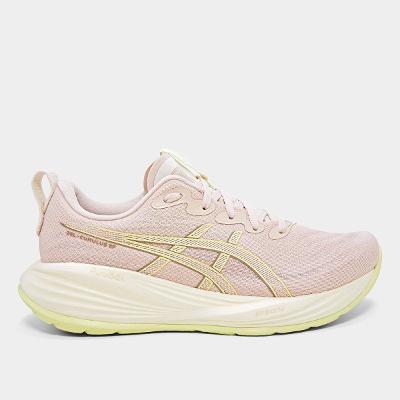 Tênis Asics Gel Cumulus 27 Feminino