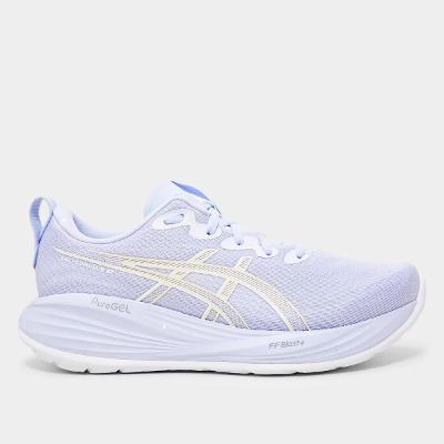 Tênis Asics Gel Cumulus 27 Feminino