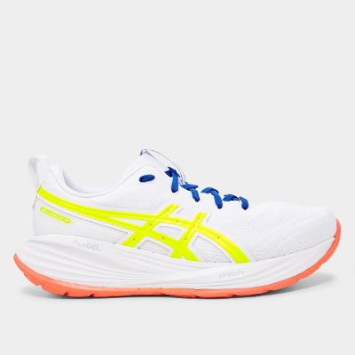 Tênis Asics Gel Cumulus 27 Feminino