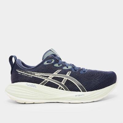 Tênis Asics Gel Cumulus 27 Feminino