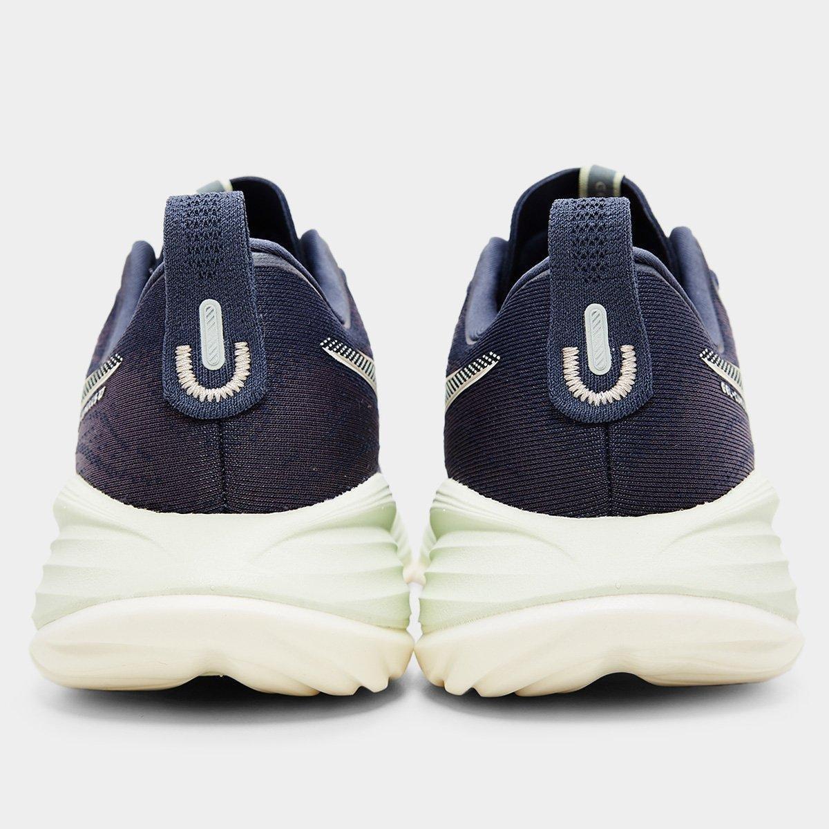 Tênis Asics Gel Cumulus 27 Feminino - 3