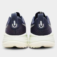 Tênis Asics Gel Cumulus 27 Feminino - 3