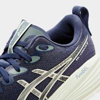 Tênis Asics Gel Cumulus 27 Feminino - 6