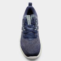Tênis Asics Gel Cumulus 27 Feminino
