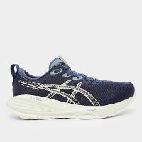Tênis Asics Gel Cumulus 27 Feminino - 1