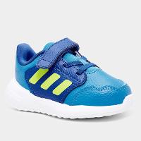 Tênis Infantil Adidas Tensaur Run 3.0 - 2
