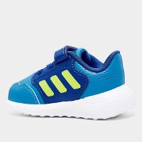 Tênis Infantil Adidas Tensaur Run 3.0 - 3