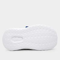 Tênis Infantil Adidas Tensaur Run 3.0 - 5