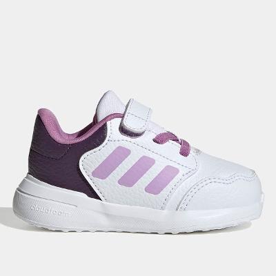 Tênis Infantil Adidas Tensaur Run 3.0