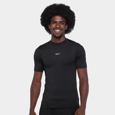 Camisa São Paulo II Masculina