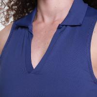 Top Fila Tennis Basic Feminino - 3