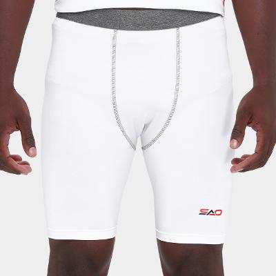 Short São Paulo I Masculino