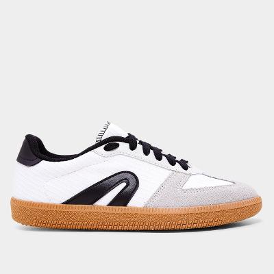 Tênis Rainha VL 2500 Vintage Feminino