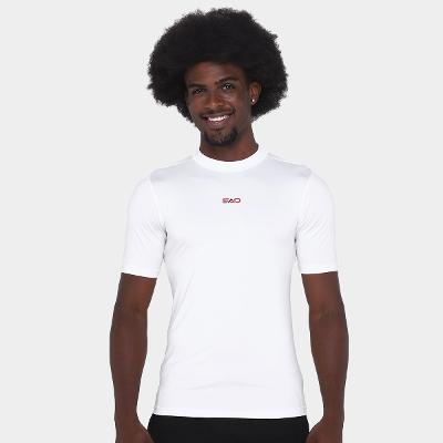 Camisa São Paulo I Masculina