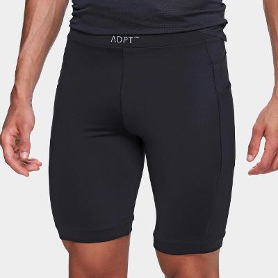 Bermuda Olympikus Corre Masculina