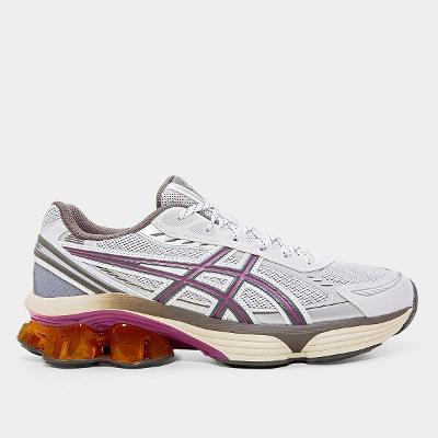 Tênis Asics Gel-Kinetic Fluent Unissex