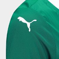 Camisa Palmeiras I 25/26 s/n Torcedor Puma Feminina - 5