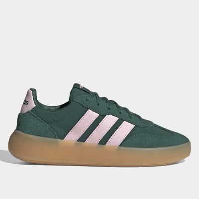 Tênis Adidas Barreda Decode Feminino