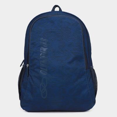 Mochila Olympikus Essential