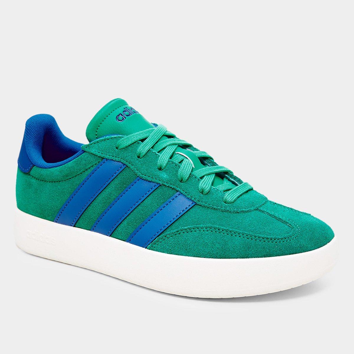 Tênis Adidas Barreda Masculino - 2