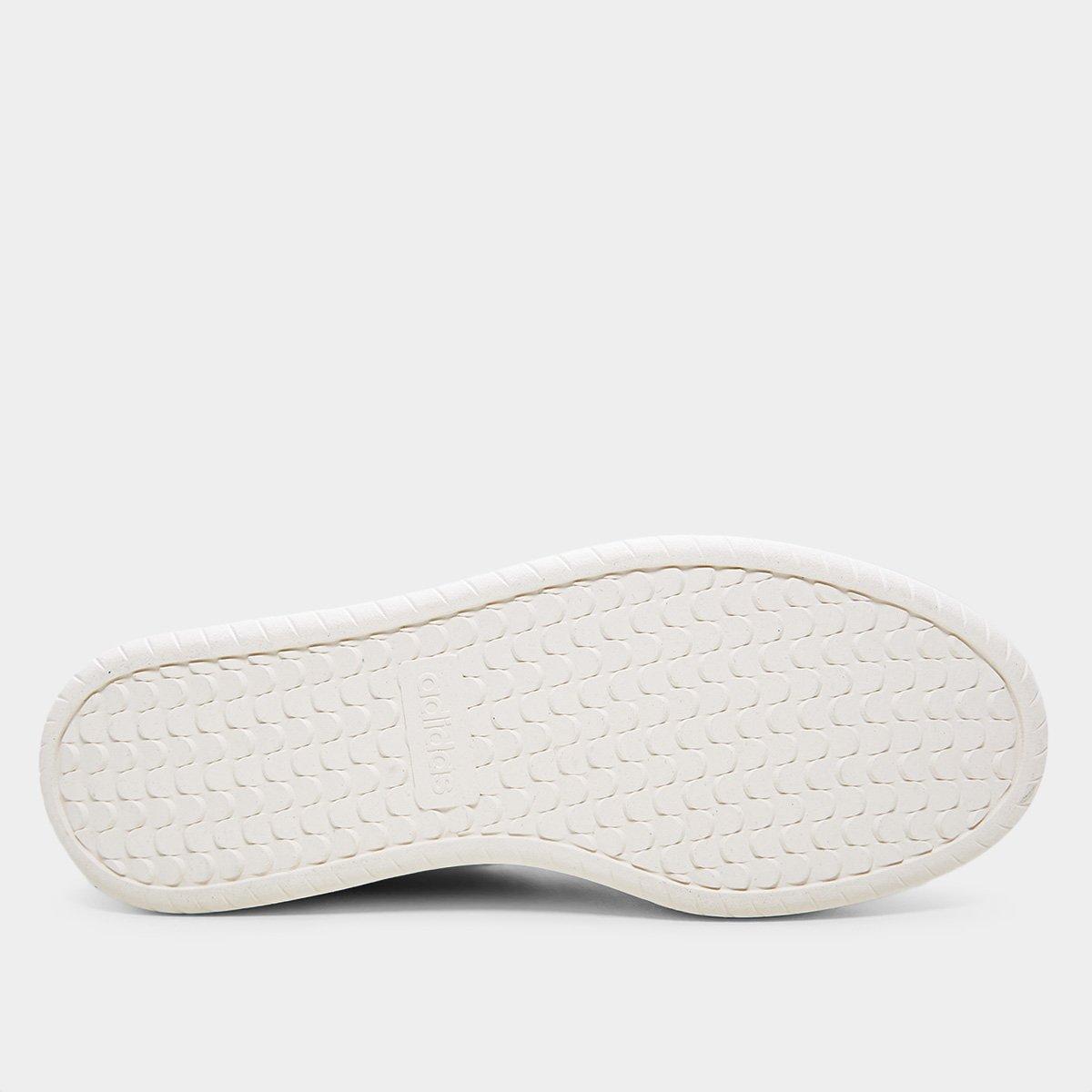 Tênis Adidas Barreda Masculino - 5