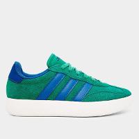 Tênis Adidas Barreda Masculino - 1