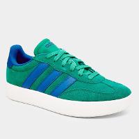 Tênis Adidas Barreda Masculino - 2