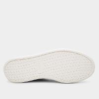 Tênis Adidas Barreda Masculino - 5