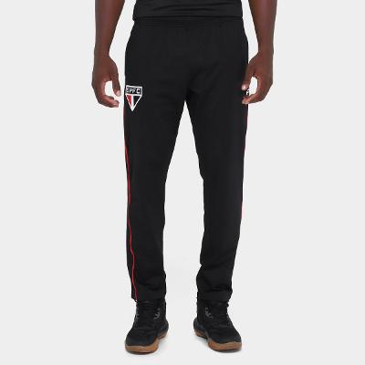 Calça São Paulo Treino Masculina