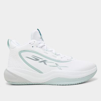 Tênis Skechers Pure Klutch Masculino