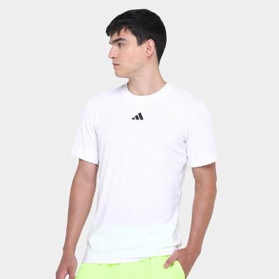 Camiseta Adidas Airchil Pro Masculina