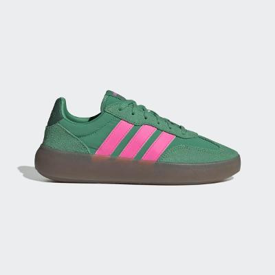 Tênis Adidas Barreda Decode Feminino
