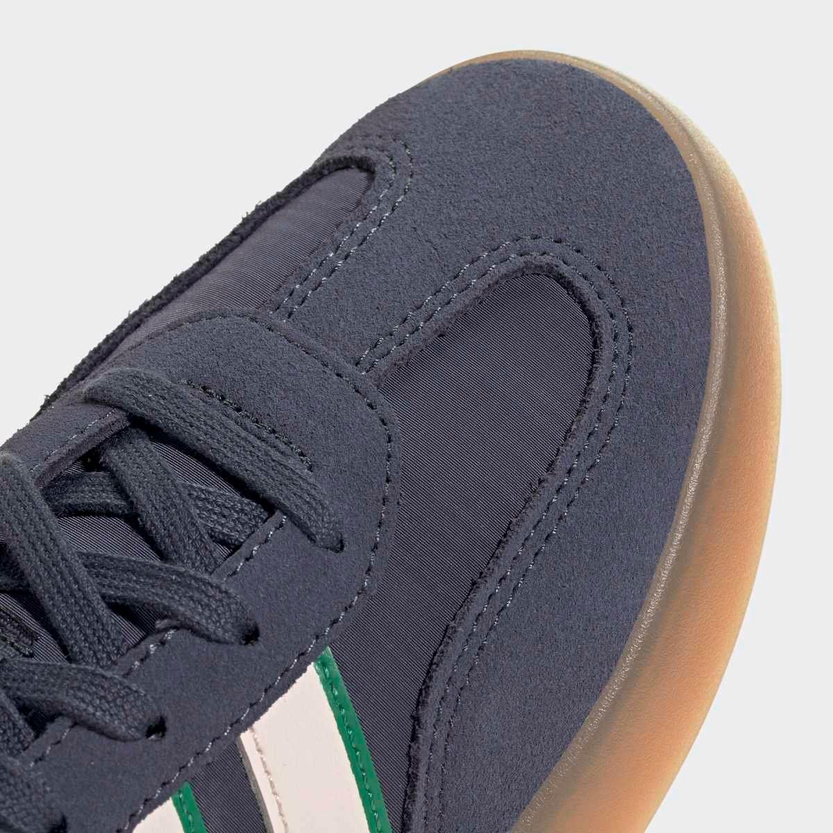 Tênis Adidas Barreda Decode Feminino - 7