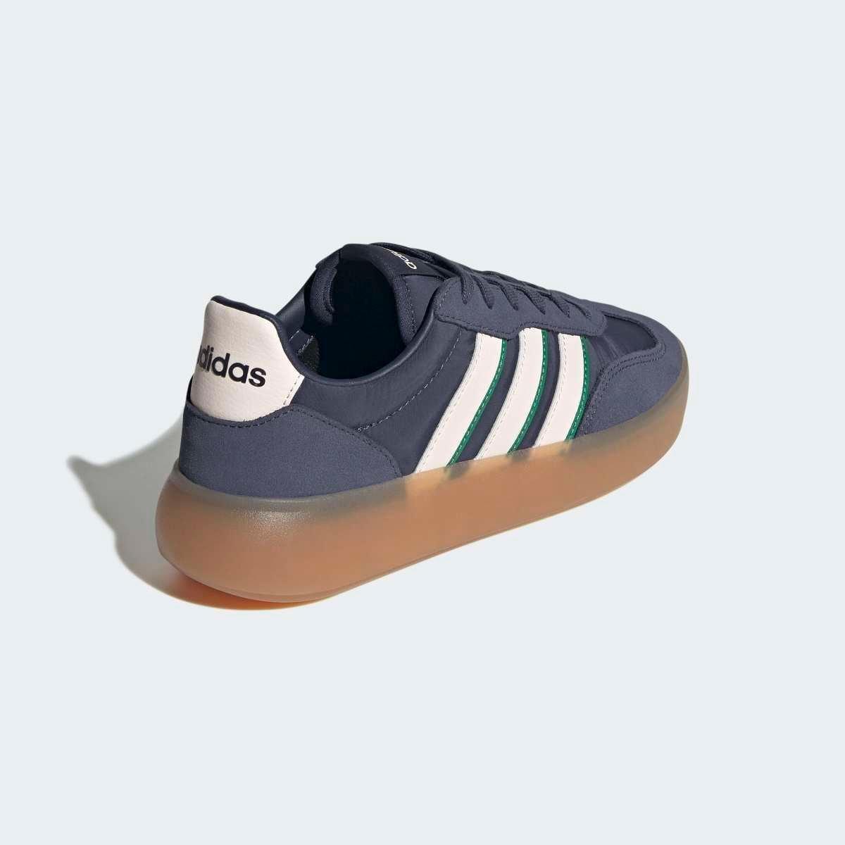 Tênis Adidas Barreda Decode Feminino - 6