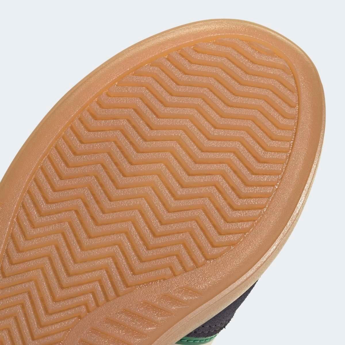 Tênis Adidas Barreda Decode Feminino - 8