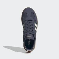 Tênis Adidas Barreda Decode Feminino - 2
