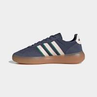 Tênis Adidas Barreda Decode Feminino