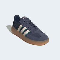 Tênis Adidas Barreda Decode Feminino - 5
