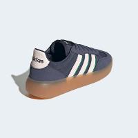 Tênis Adidas Barreda Decode Feminino - 6