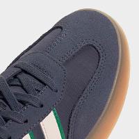 Tênis Adidas Barreda Decode Feminino - 7