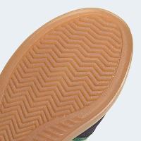 Tênis Adidas Barreda Decode Feminino - 8