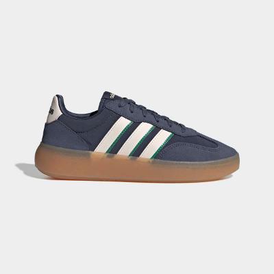 Tênis Adidas Barreda Decode Feminino