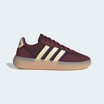 Tênis Adidas Barreda Decode Feminino