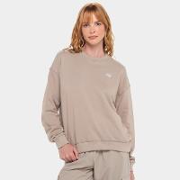 Casaco New Balance Small Logo Feminino - 1